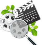 안건검색 아이콘